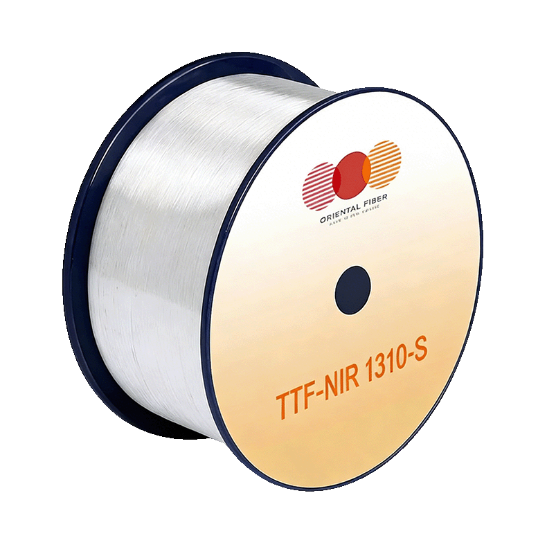 Як полае валакно трансфармуе высакахуткасную аптычную сувязь?