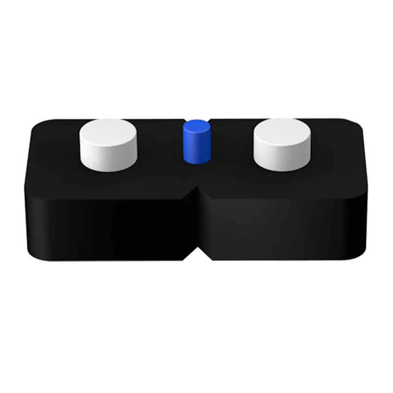 Як Drop Cable падтрымлівае надзейныя валаконна-аптычныя сеткавыя злучэнні?