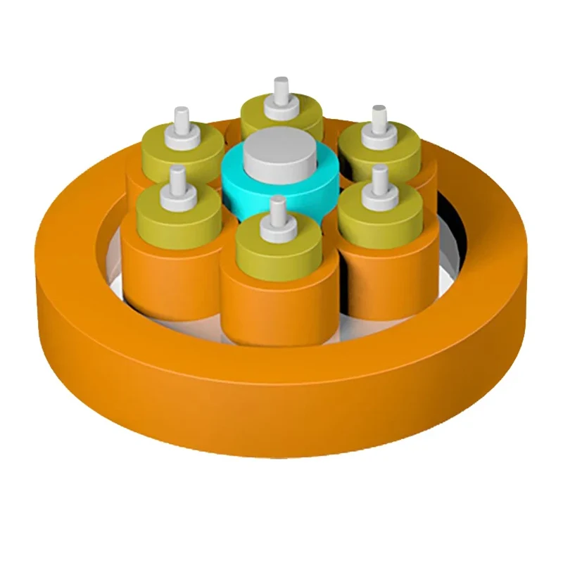 Што робіць шматфункцыянальны валаконна-аптычны кабель лепшым выбарам для сучаснай сеткавай інфраструктуры