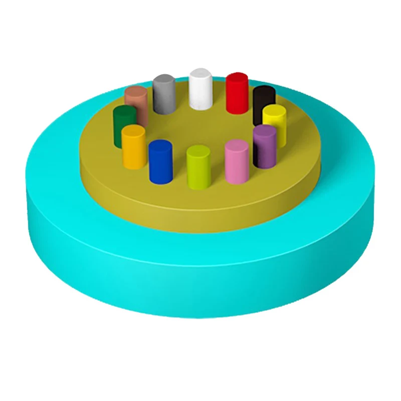 Шматвалаконны валаконна-аптычны кабель MPO: якія яго перавагі і прымяненне