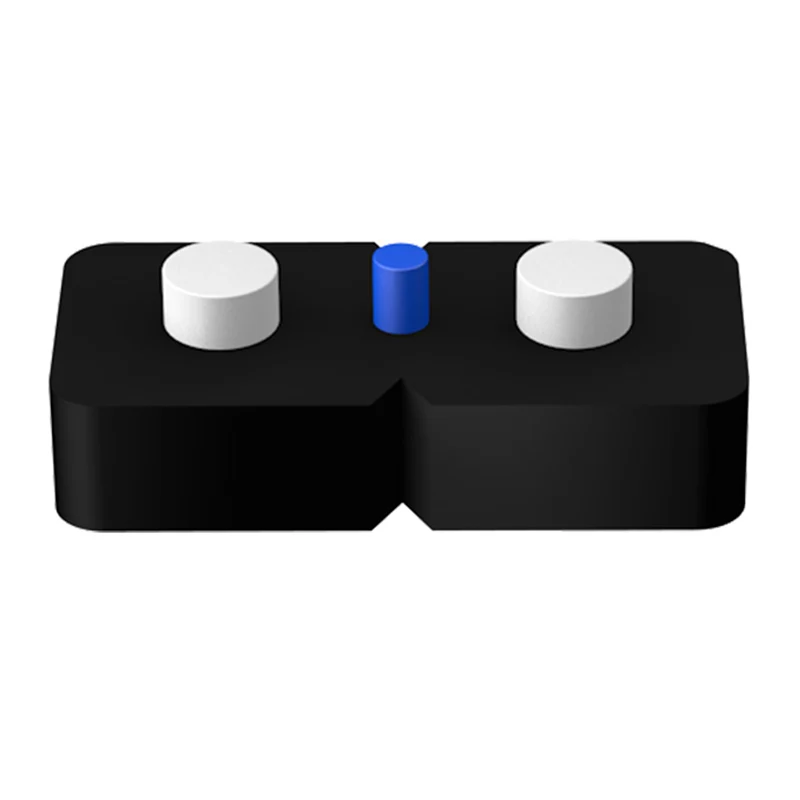 Што такое валаконна-аптычны падводны кабель і якую карысць ён прыносіць вашай сетцы