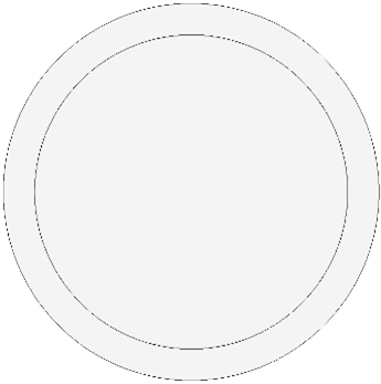 Валакно з каляровым пакрыццём