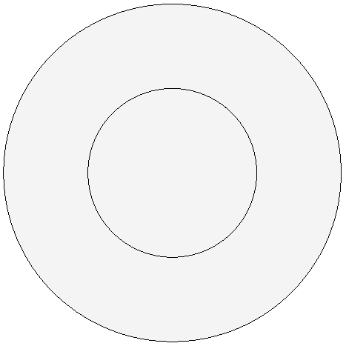 Валакно з ПВХ пакрыццём